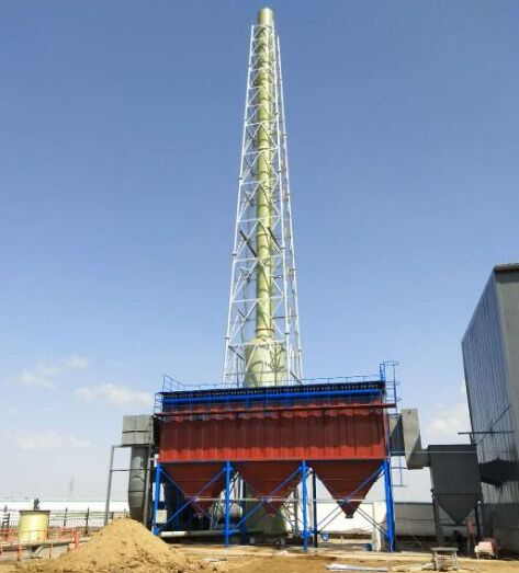 �����Ó����������Ƿ���Ʒ�|